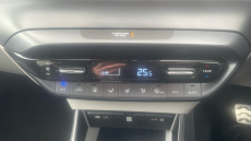 Hyundai BAYON 1.0 TGDi 48V MHEV Ultimate 5dr DCT Petrol Hatchback